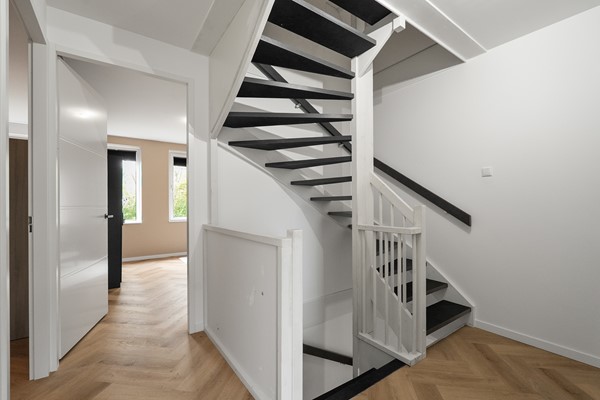 Medium property photo - Eikenhout 14, 1787 RA Julianadorp